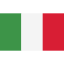 Italia