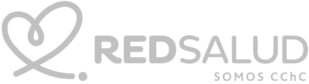 Logo Redsalud