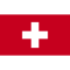 Suiza
