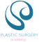 Logo Plastic Surgery Academy Logo Plastic Surgery Academy
