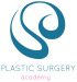 Logo Plastic Surgery Academy Logo Plastic Surgery Academy