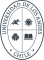 Logo U Andes Logo U Andes