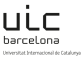 Logo UIC Logo UIC