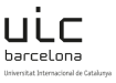 Logo UIC Logo UIC